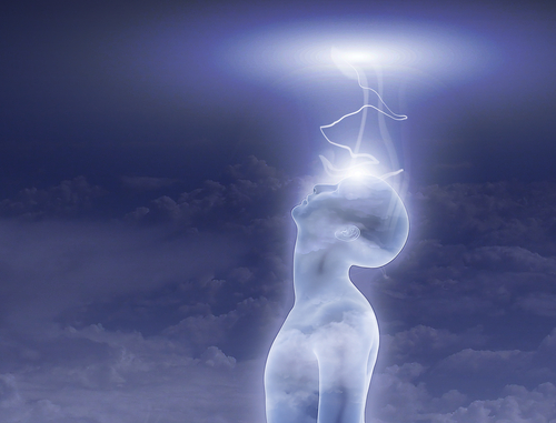 Shutterstock 174150992