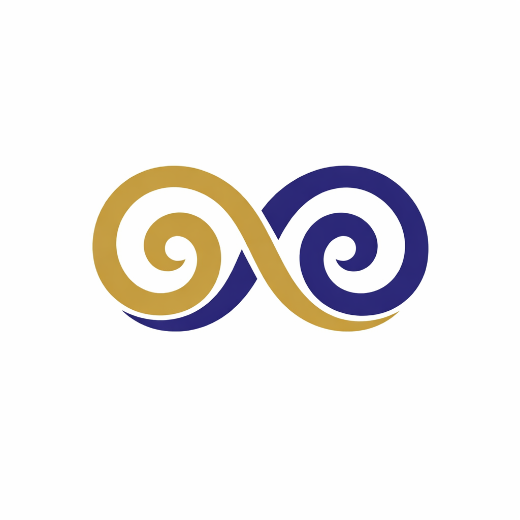 00150190 1ba0 11f1 aa7e 675c2f7f88c1